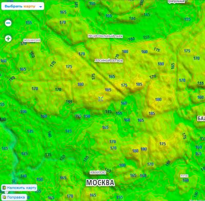 Прикрепленное изображение: IMG_002.jpg